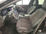  Opel  Astra  Berline 5-pt. GS 1.2 Turbo 130CV BVA8 6E #8