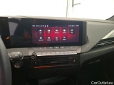  Opel  Astra  Berline 5-pt. GS 1.2 Turbo 130CV BVA8 6E #7