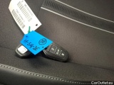 Opel  Astra  Berline 5-pt. GS 1.2 Turbo 130CV BVA8 6E #12