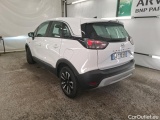  Opel  Crossland  X Elegance Business 1.5 120CV BVA6 E6d #2