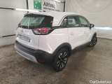  Opel  Crossland  X Elegance Business 1.5 120CV BVA6 E6d #3
