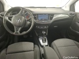  Opel  Crossland  X Elegance Business 1.5 120CV BVA6 E6d #5