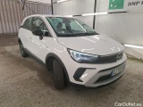  Opel  Crossland  X Elegance Business 1.5 120CV BVA6 E6d #4