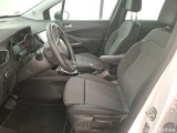  Opel  Crossland  X Elegance Business 1.5 120CV BVA6 E6d #8