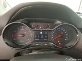  Opel  Crossland  X Elegance Business 1.5 120CV BVA6 E6d #6