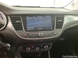  Opel  Crossland  X Elegance Business 1.5 120CV BVA6 E6d #7