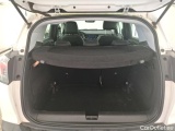  Opel  Crossland  X Elegance Business 1.5 120CV BVA6 E6d #10