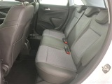  Opel  Crossland  X Elegance Business 1.5 120CV BVA6 E6d #9