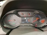  Opel   Grandland X Grandland X Edition 1.5 130CV BVA8 E6dT #7