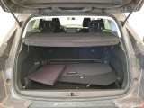  Opel   Grandland X Grandland X Edition 1.5 130CV BVA8 E6dT #8