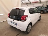  Peugeot  108  Style 1.0 70CV BVM5 E6d #3