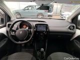  Peugeot  108  Style 1.0 70CV BVM5 E6d #5