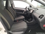  Peugeot  108  Style 1.0 70CV BVM5 E6d #6