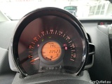  Peugeot  108  Style 1.0 70CV BVM5 E6d #7