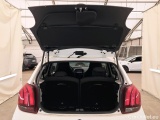  Peugeot  108  Style 1.0 70CV BVM5 E6d #8