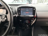  Peugeot  108  Style 1.0 70CV BVM5 E6d #10