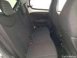  Peugeot  108  Style 1.0 70CV BVM5 E6d #9