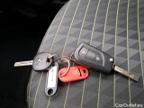  Peugeot  108  Style 1.0 70CV BVM5 E6d #12