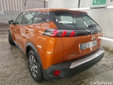  Peugeot  2008  Active Business 1.2 PureTech 100CV BVM6 E6d / VO RECONDITIONNE - PHOTOS AVANT RECONDITIONNEMENT #2