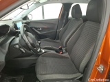  Peugeot  2008  Active Business 1.2 PureTech 100CV BVM6 E6d / VO RECONDITIONNE - PHOTOS AVANT RECONDITIONNEMENT #8