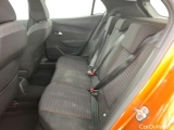  Peugeot  2008  Active Business 1.2 PureTech 100CV BVM6 E6d / VO RECONDITIONNE - PHOTOS AVANT RECONDITIONNEMENT #9