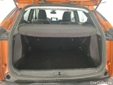  Peugeot  2008  Active Business 1.2 PureTech 100CV BVM6 E6d / VO RECONDITIONNE - PHOTOS AVANT RECONDITIONNEMENT #10