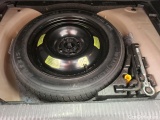  Peugeot  2008  Active Business 1.2 PureTech 100CV BVM6 E6d / VO RECONDITIONNE - PHOTOS AVANT RECONDITIONNEMENT #11