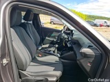  Peugeot  2008  Allure 1.5 HDi 110CV BVM6 E6d #6