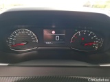  Peugeot  2008  Allure 1.5 HDi 110CV BVM6 E6d #7