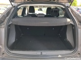  Peugeot  2008  Allure 1.5 HDi 110CV BVM6 E6d #8