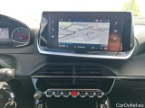  Peugeot  2008  Allure 1.5 HDi 110CV BVM6 E6d #10