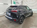  Peugeot  2008  Allure Business 1.5 HDi 110CV BVM6 E6d #3