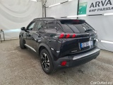 Peugeot  2008  Allure Business 1.5 HDi 110CV BVM6 E6d #2