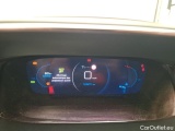  Peugeot  2008  Allure Business 1.5 HDi 110CV BVM6 E6d #6