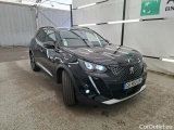  Peugeot  2008  Allure Business 1.5 HDi 110CV BVM6 E6d #4