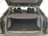  Peugeot  2008  Allure Business 1.5 HDi 110CV BVM6 E6d #10