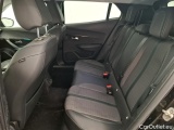  Peugeot  2008  Allure Business 1.5 HDi 110CV BVM6 E6d #9