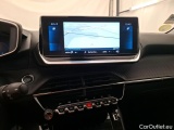  Peugeot  2008  Allure Business 1.5 HDi 110CV BVM6 E6d #7