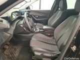  Peugeot  2008  Allure Business 1.5 HDi 110CV BVM6 E6d #8