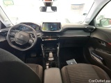  Peugeot  208  (e-) Active Business 50kWh BVA #6