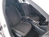  Peugeot  208  (e-) Active Business 50kWh BVA #7