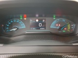  Peugeot  208  (e-) Active Business 50kWh BVA #8