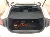  Peugeot  208  (e-) Active Business 50kWh BVA #9