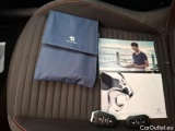  Peugeot  208  (e-) Active Business 50kWh BVA #14