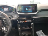  Peugeot  208  (e-) Active Business 50kWh BVA #11