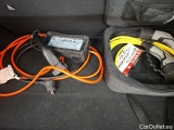  Peugeot  208  (e-) Active Business 50kWh BVA #13