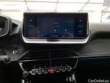  Peugeot  208  GT Line 1.2 PureTech 100CV BVM6 E6d #7