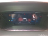  Peugeot  208  GT Line 1.2 PureTech 100CV BVM6 E6d #6