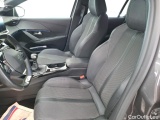  Peugeot  208  GT Line 1.2 PureTech 100CV BVM6 E6d #8