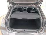  Peugeot  208  GT Line 1.2 PureTech 100CV BVM6 E6d #10